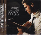 输入时间：2010/6/27 23:59:11